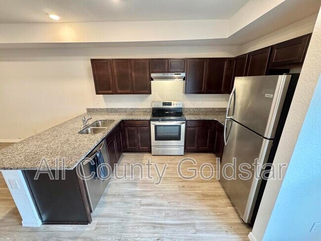Foto del edificio - 11178 Kimberly Ave