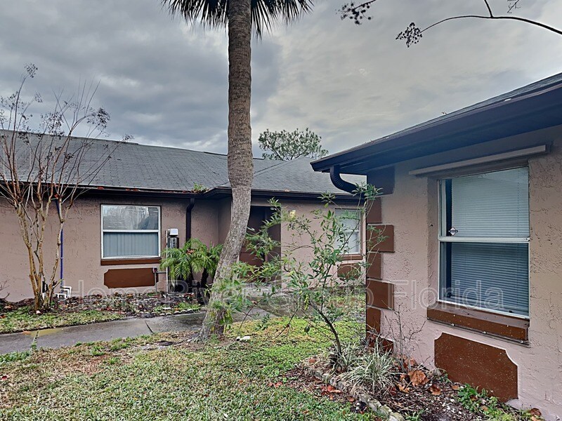 58 Las Brisas Way, Buena Ventura Lakes, FL 34743 House Rental in