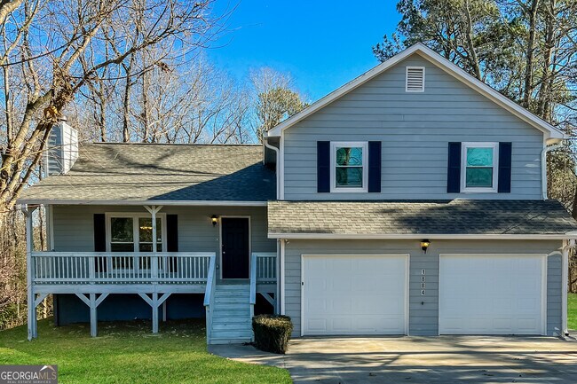 Foto del edificio - 1884 David Dr