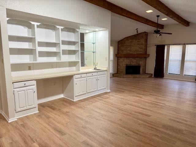 Foto del edificio - 2635 Sunlight Dr