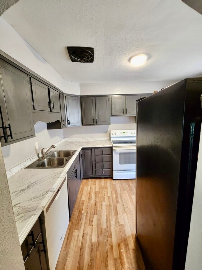 Foto del edificio - Duplex