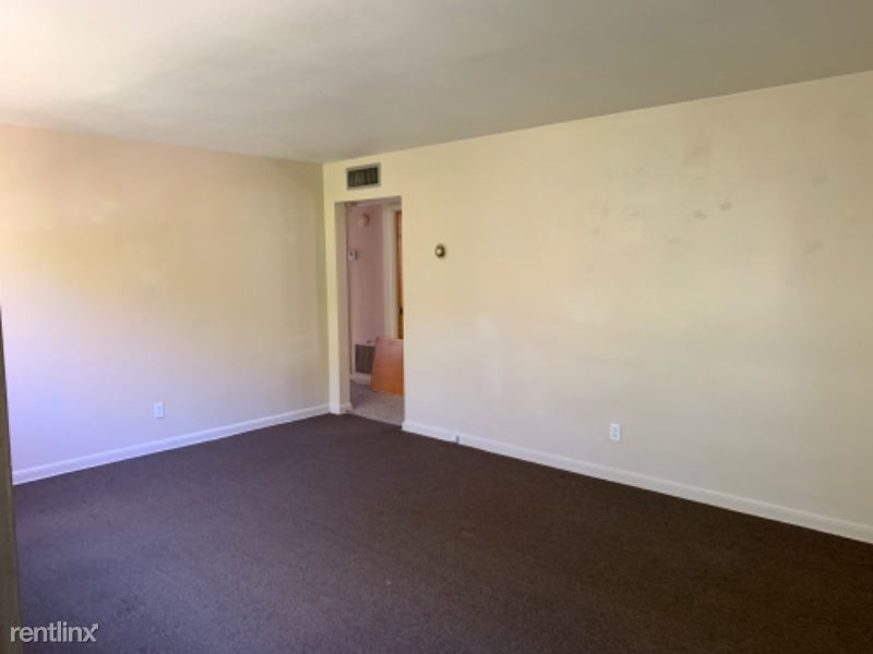 Foto principal - 523 2nd St