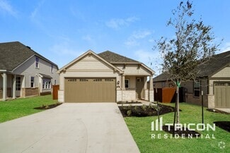 Building Photo - 525 Raglands Rd