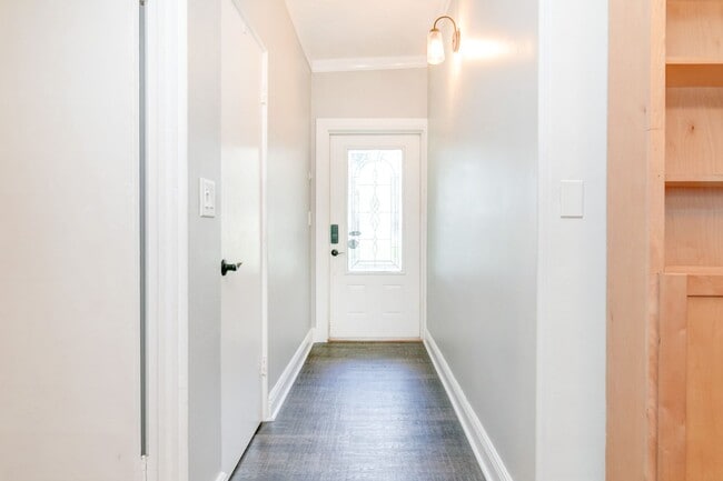 Building Photo - Beautiful 3 Bed/2 Bath Home in Winter Park!
