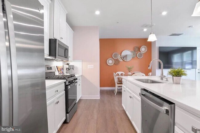 Foto del edificio - 104011 Resort Road