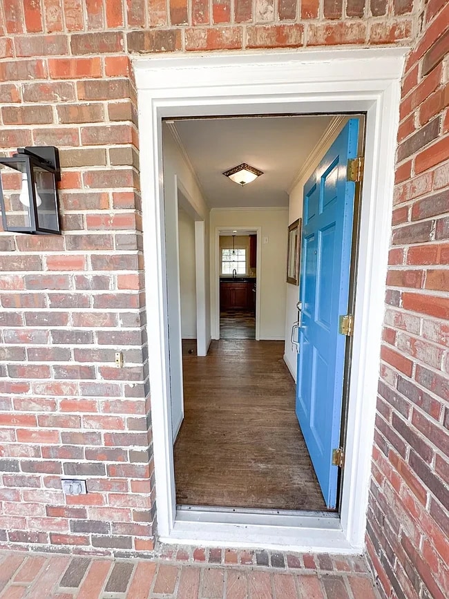 Building Photo - 3143 Windfield Cir