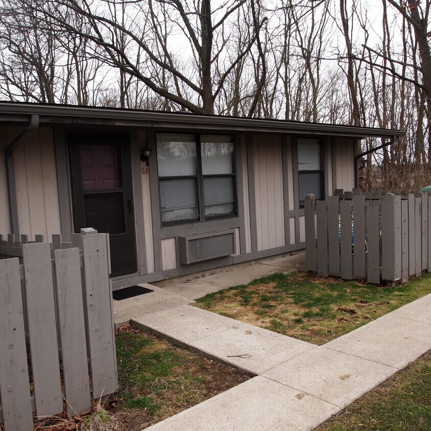 Foto principal - 63 Apple Run Ln