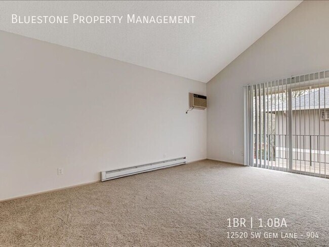 Foto del edificio - 12520 SW Gem Ln