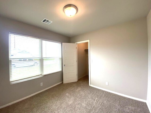 Foto del edificio - 10010 E 108th Pl N