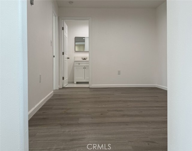Foto del edificio - 7319 White Oak Ave