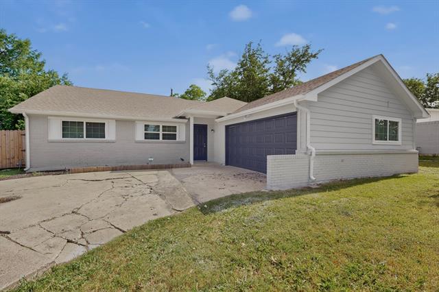 Foto del edificio - 2508 Skylark Dr