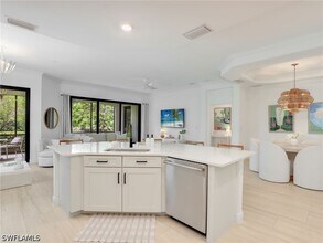 Building Photo - 16356 Viansa Wy