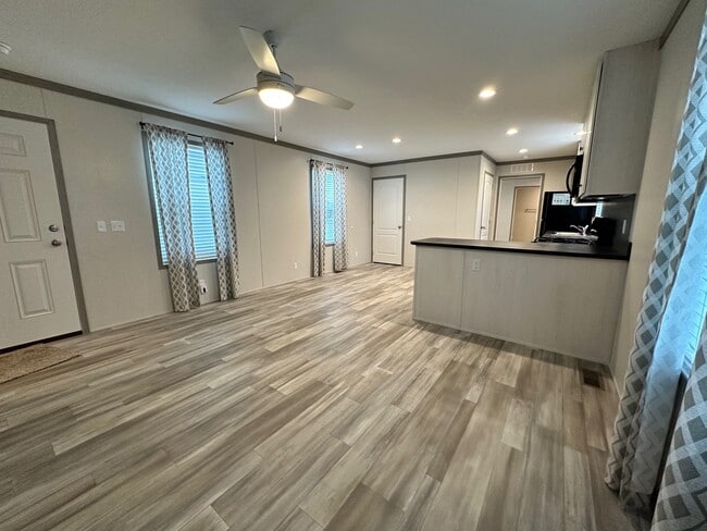 Foto del edificio - 78 W Arizona