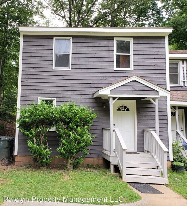 Building Photo - 5608 Thea Ln