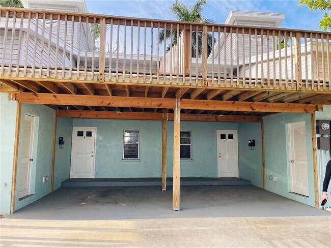 Foto del edificio - 1559 7th Ave W