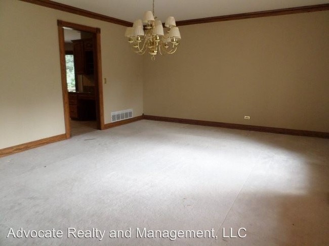 Building Photo - 6 br, 6 bath House - 50 Silo Ridge Road E