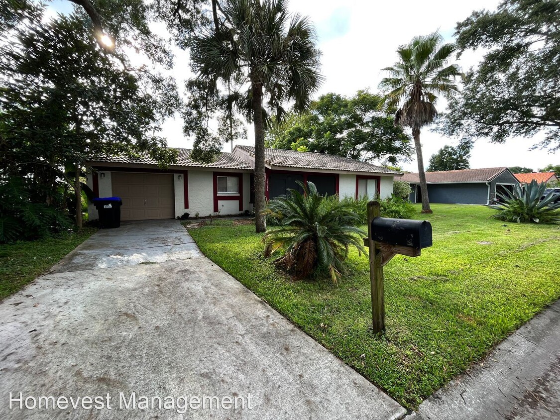 Primary Photo - 2 br, 2 bath House - 10630 Bellflower Court
