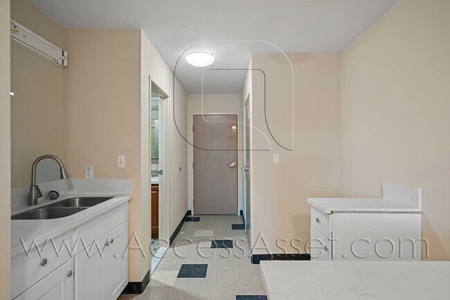 Foto del edificio - Inviting Cozy Studio With 1 Bath In Mounta...
