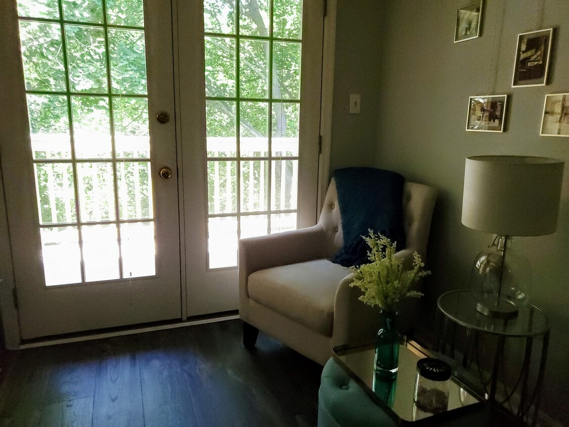 4708 Dorsey Hall Dr Unit 309, Ellicott City, MD 21042 Condo for Rent in Ellicott City, MD