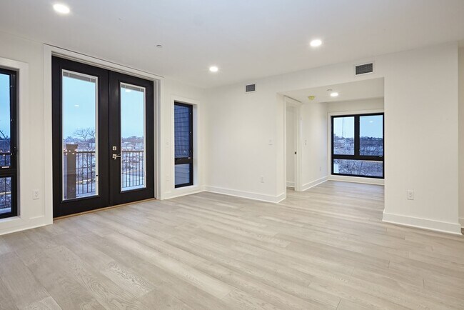 Foto del edificio - 85 Willow Ct