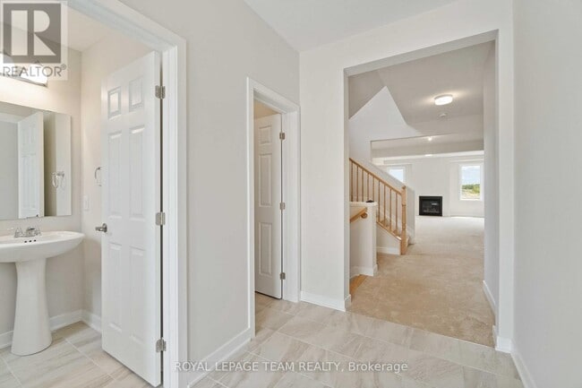 Building Photo - 174 Yearling Cir