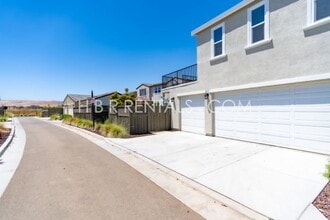 Building Photo - 2290 Ellis Town Dr