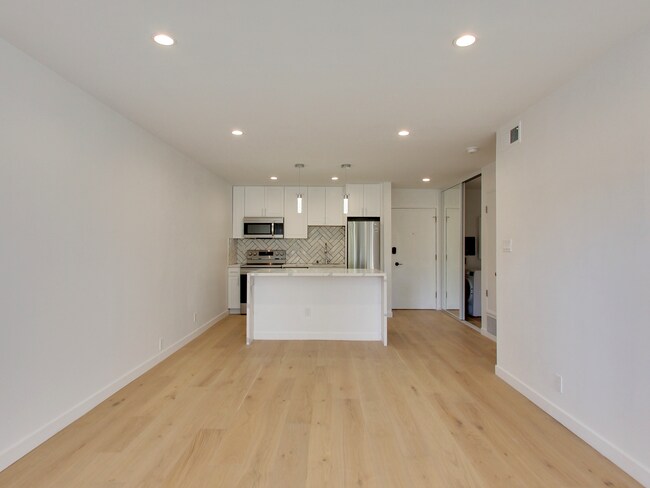 Foto del edificio - 1504 Newlands Ave