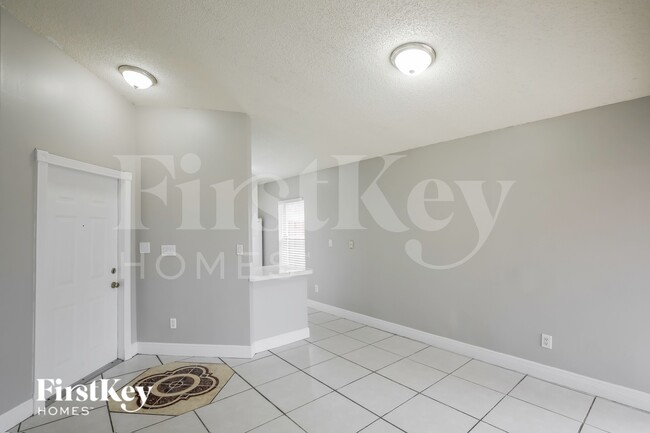 Building Photo - 25024 SW 128th Pl