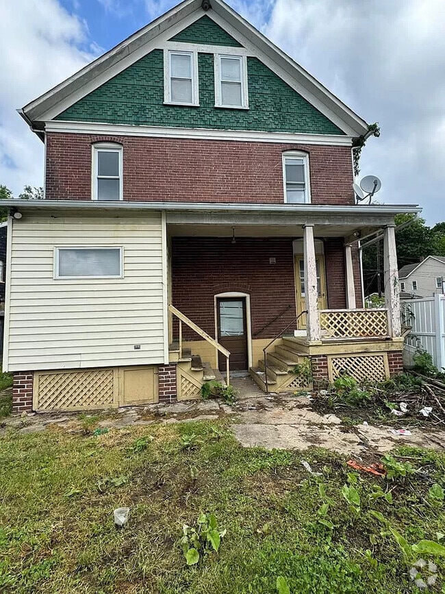 3 Bedroom Apartments For Rent in Johnstown PA 1 Rentals