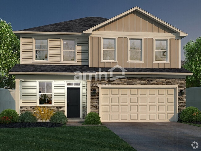 Building Photo - 544 Rivermist Dr