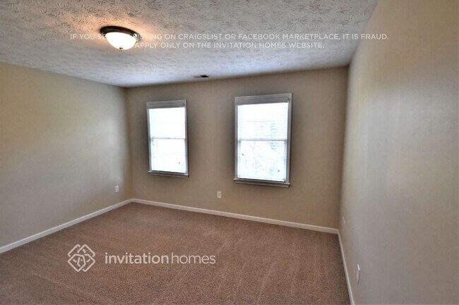 Foto del edificio - 4973 Shallow Ridge Rd NE