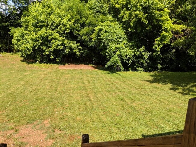 Foto del edificio - 3 bedroom 2 bath single family home in Jefferson City, TN