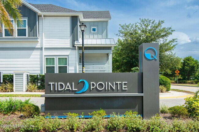 Foto del edificio - 11332 BREAKERS BAY Way
