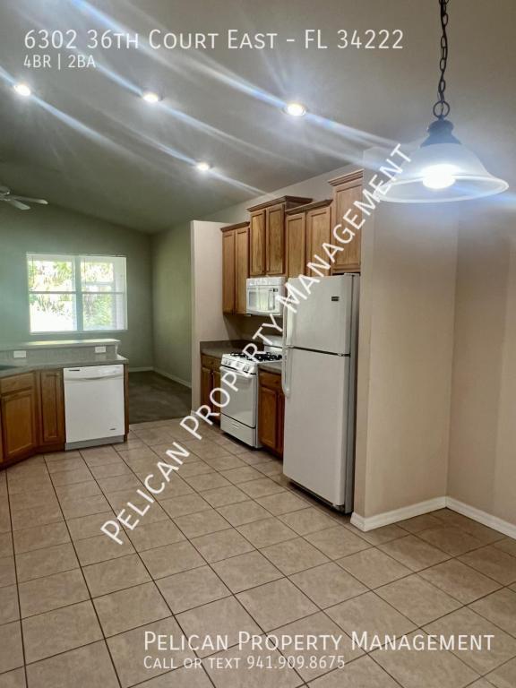 Building Photo - 6302 36th Ct East, Ellenton, FL 34222