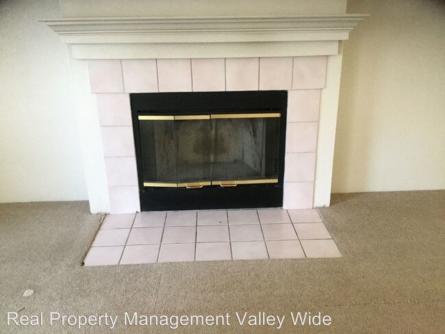 Foto del edificio - 3 br, 2 bath House - 345 Buena Vista Ct
