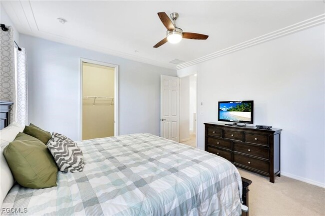 Building Photo - 11758 Izarra Way