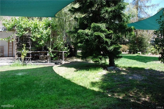 Foto del edificio - 3 br, 2 bath House - 16 Peppertree Dr