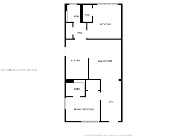 Building Photo - 1393 NW 102nd St