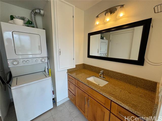 Foto del edificio - 322 Aoloa St