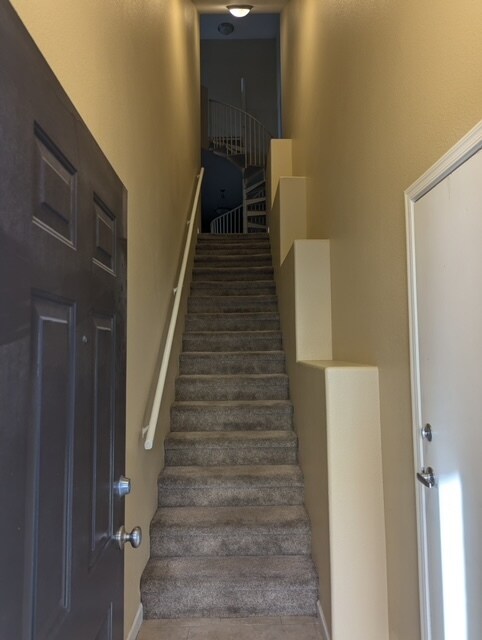 Foto del edificio - 4644 N 22nd St