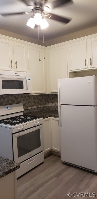 Building Photo - 913 N 35th St