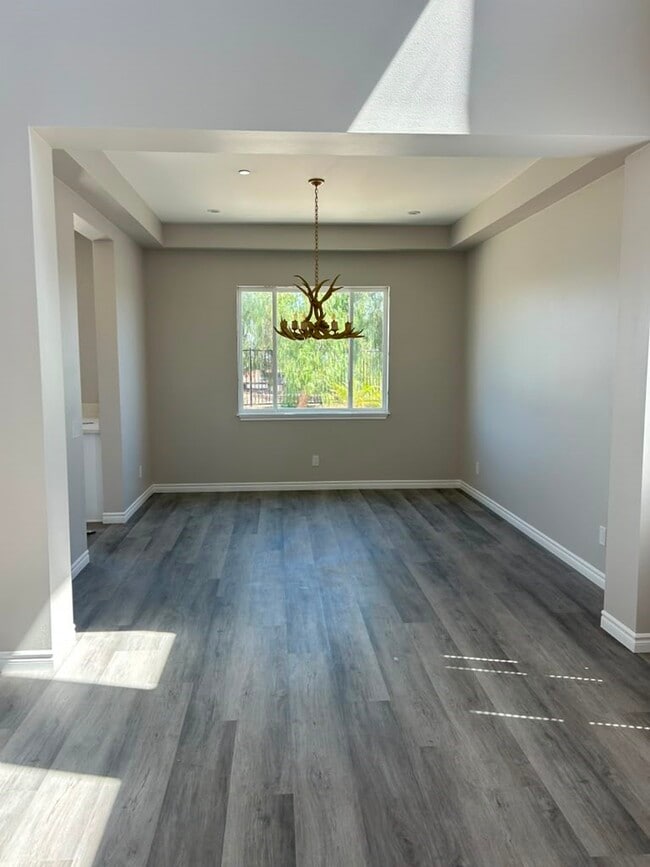 Building Photo - 1751 Duncan Way