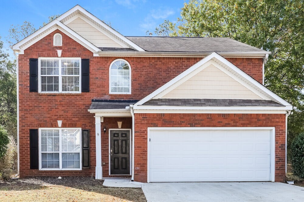 Foto principal - 229 Winthrop Ln