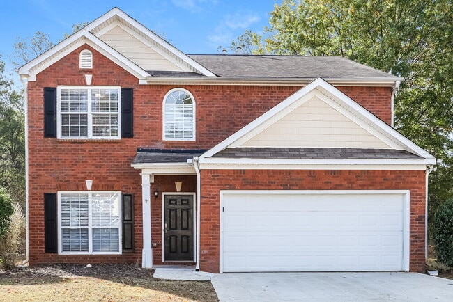 Building Photo - 229 Winthrop Ln