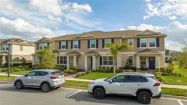 Foto del edificio - 12032 Holystone St