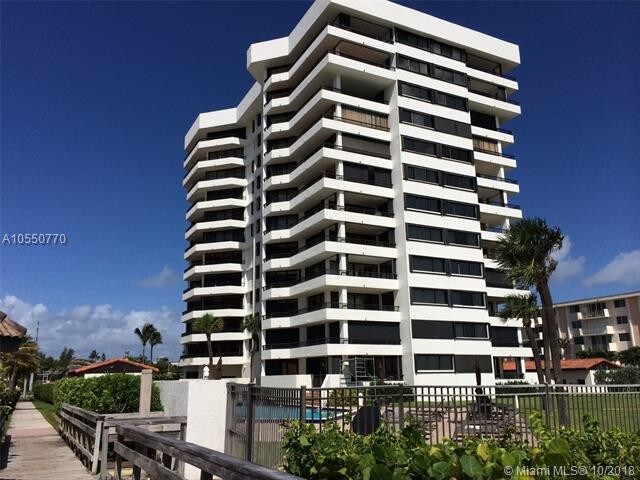 600 Ocean Dr Unit 3a Juno Beach Fl 33408 Condo For Rent In Condos Florida Juno Beach 600 Ocean Dr Unit 3a Primary Photo
