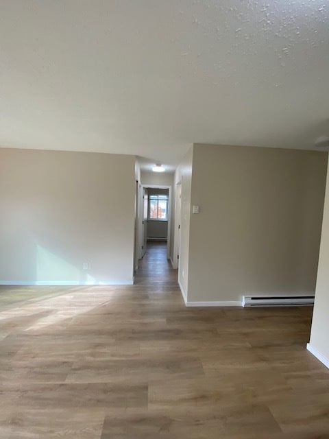 Building Photo - 1075 Edgett Rd