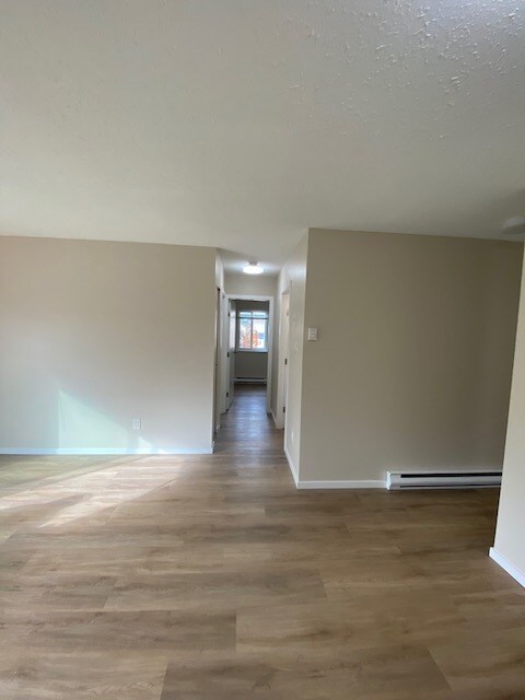 Photo du bâtiment - 1075 Edgett Rd