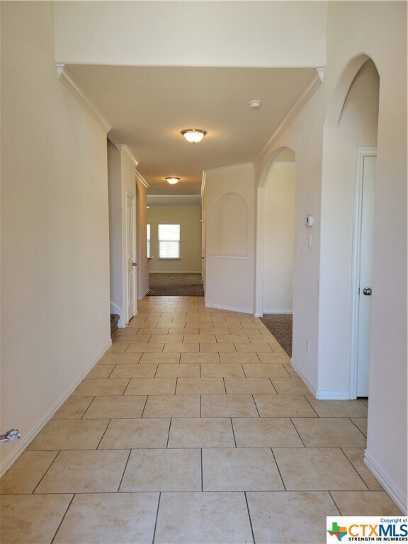 Building Photo - 3506 Cottonpatch Dr