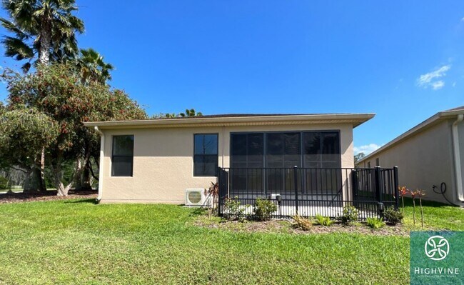 Building Photo - 507 Presido Park Pl